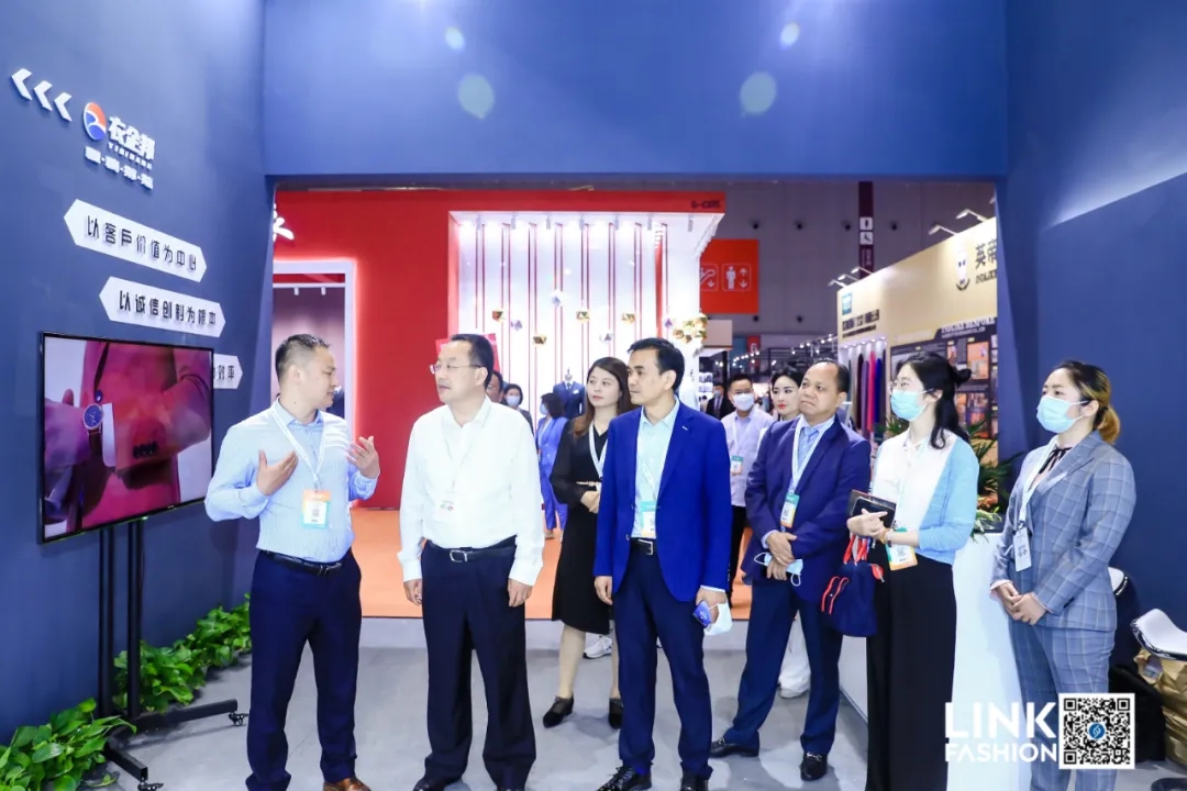 展會現場圖.jpg 展會現場圖.jpg