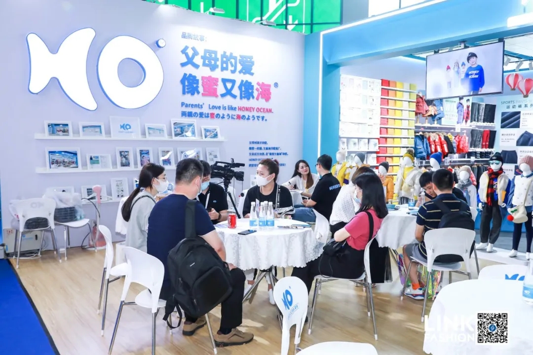 1622167131292673.jpg 640.webp (8).jpg