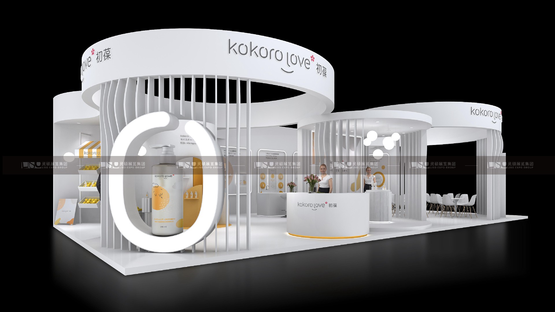 展臺設計效果圖.jpg 展臺設計效果圖.jpg