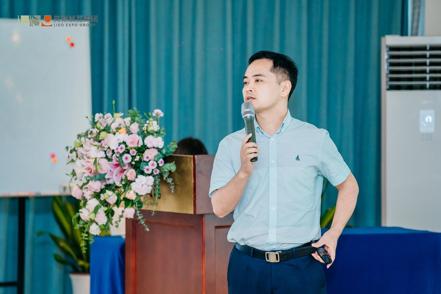 1627368153869203.jpg DSC02512.jpg