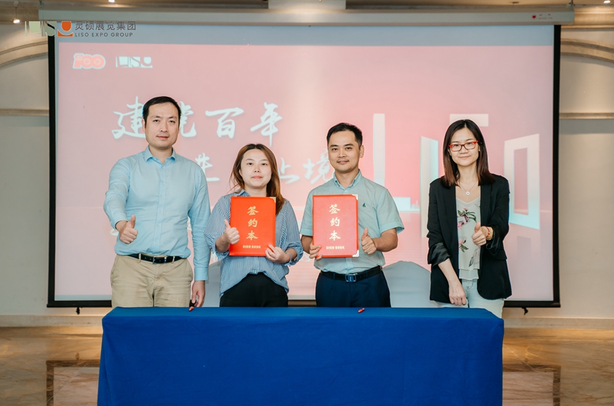 1627368366182948.jpg 1627368366182948.jpg