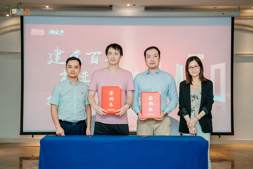 1627368366692000.jpg 1627368366692000.jpg