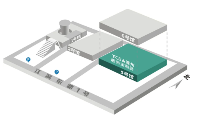 1627611620107539.png 360截圖20210730100612171.png