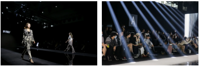 1627611917776711.png 360截圖20210730100848683.png