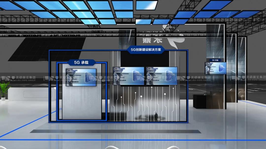 1632817487235634.jpg 5.jpg