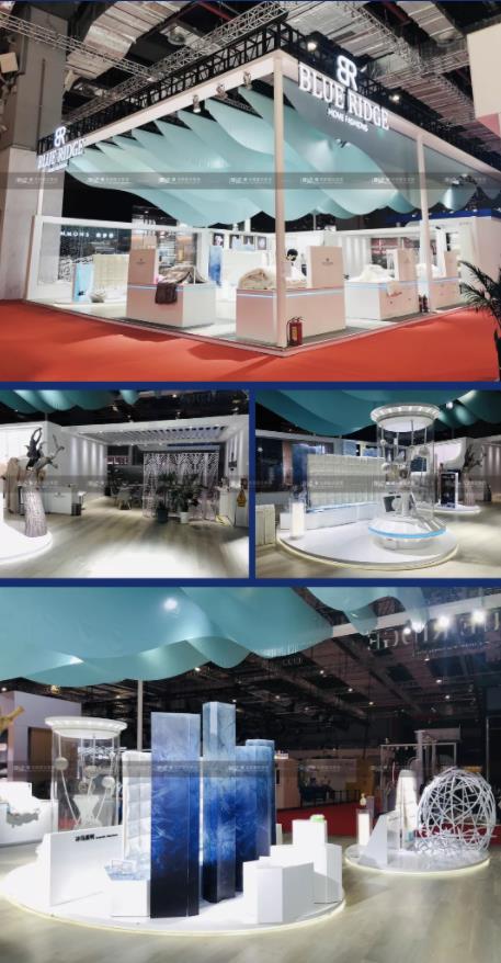 1636105278988721.jpg 360截圖20211105171538577.jpg