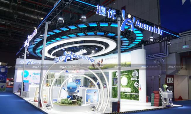 1636105328144672.jpg 360截圖20211105171648251.jpg