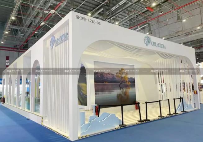 1636105656611163.jpg 360截圖20211105171810154.jpg