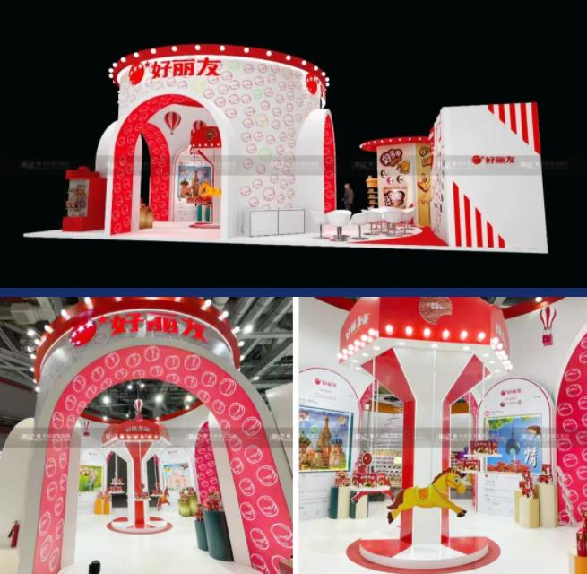 1636105742146420.jpg 360截圖20211105171840664.jpg