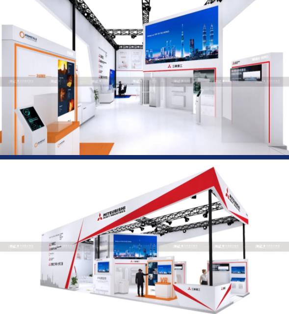 1636105885981457.jpg 360截圖20211105175109759.jpg