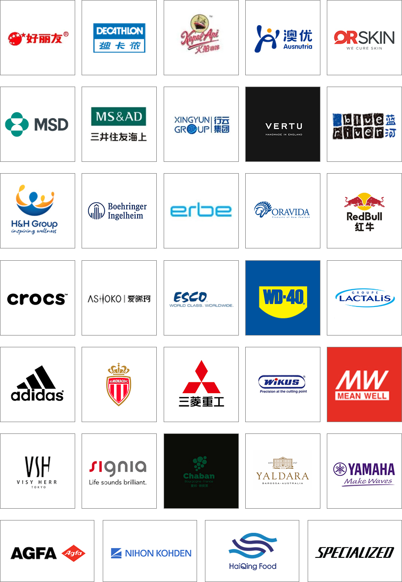 1637638741905534.jpg logo拼圖(1).jpg